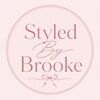 brookeevans919